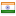 indiaguidebook.com hosted country